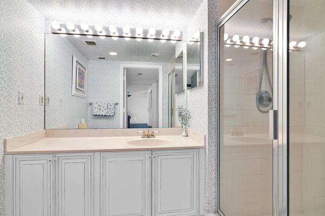 120 SE 5th Avenue 331, Boca Raton, FL 33432