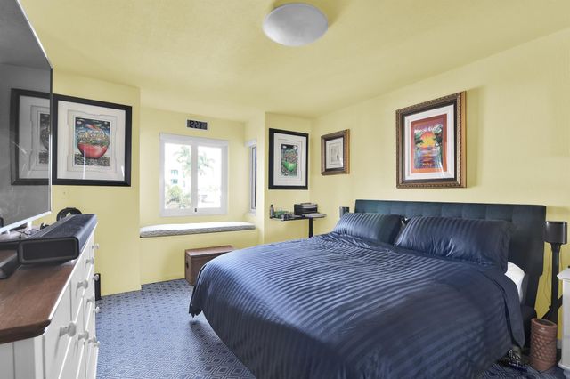 120 SE 5th Avenue 331, Boca Raton, FL 33432