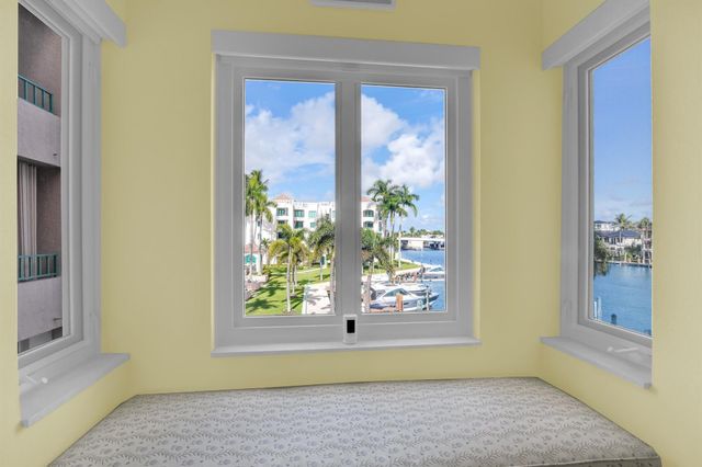 120 SE 5th Avenue 331, Boca Raton, FL 33432