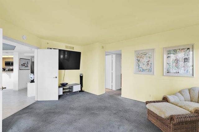 120 SE 5th Avenue 331, Boca Raton, FL 33432