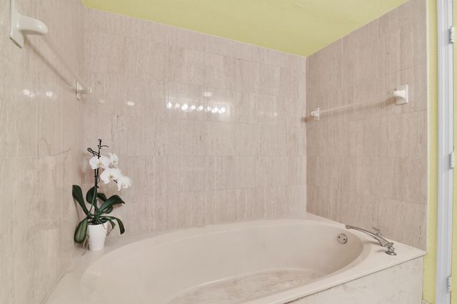 120 SE 5th Avenue 331, Boca Raton, FL 33432