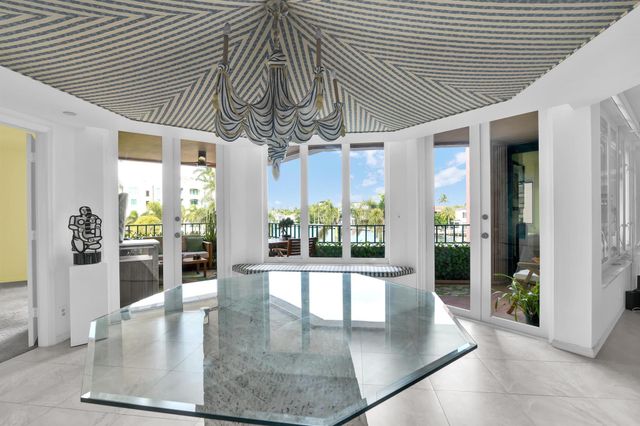 120 SE 5th Avenue 331, Boca Raton, FL 33432