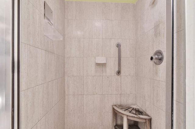 120 SE 5th Avenue 331, Boca Raton, FL 33432