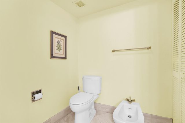 120 SE 5th Avenue 331, Boca Raton, FL 33432