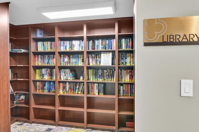 120 SE 5th Avenue 331, Boca Raton, FL 33432