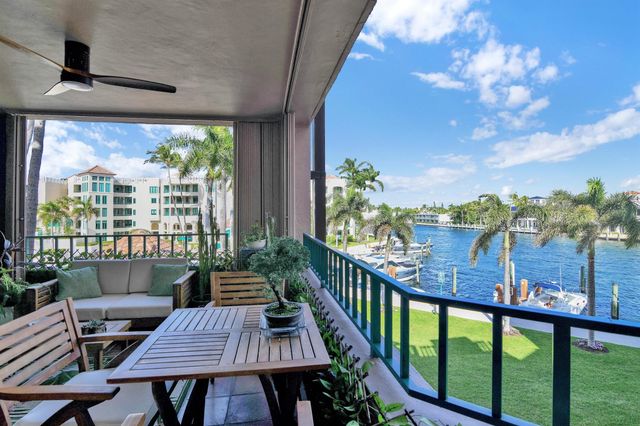 120 SE 5th Avenue 331, Boca Raton, FL 33432