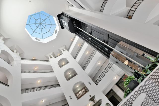 120 SE 5th Avenue 331, Boca Raton, FL 33432