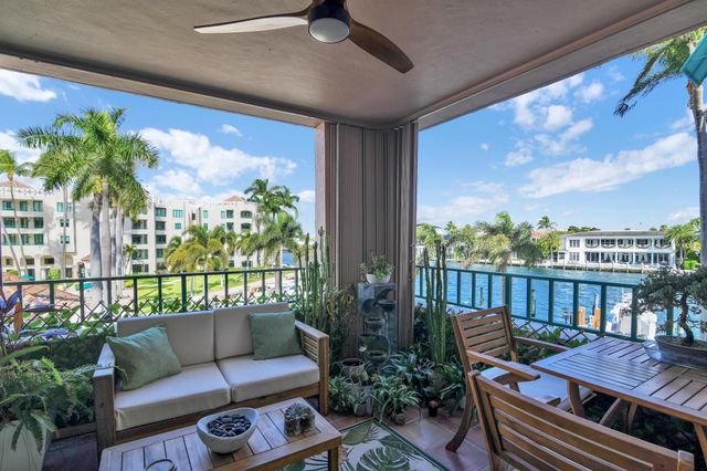 120 SE 5th Avenue 331, Boca Raton, FL 33432