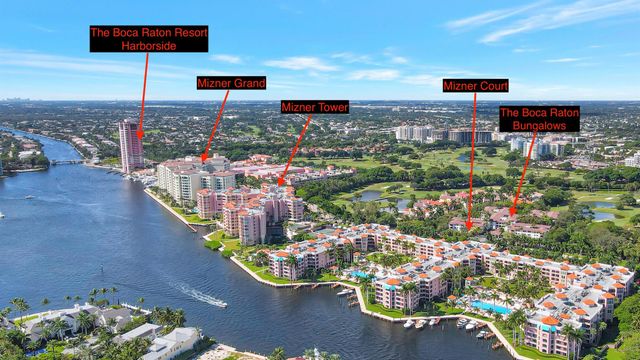 120 SE 5th Avenue 331, Boca Raton, FL 33432