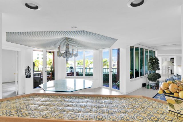 120 SE 5th Avenue 331, Boca Raton, FL 33432