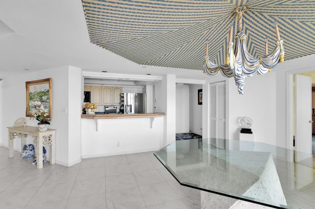 120 SE 5th Avenue 331, Boca Raton, FL 33432