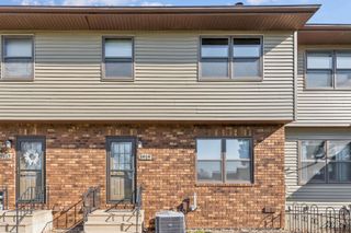 3919 Memory Lane # 3919, Waterloo, IA 50701