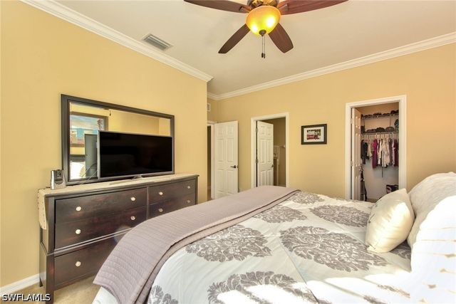 23430 Alamanda DR 201, Estero, FL 34135