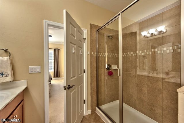 23430 Alamanda DR 201, Estero, FL 34135