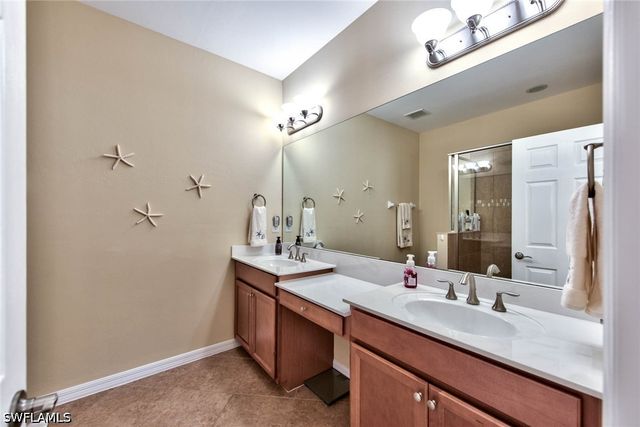 23430 Alamanda DR 201, Estero, FL 34135