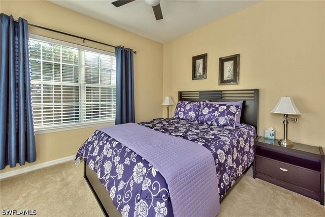 23430 Alamanda DR 201, Estero, FL 34135