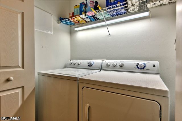 23430 Alamanda DR 201, Estero, FL 34135