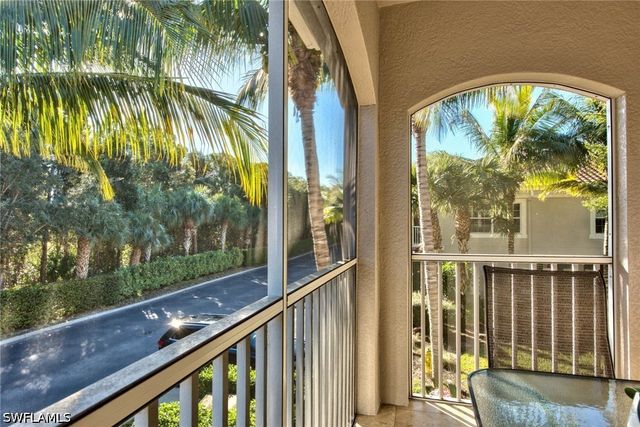 23430 Alamanda DR 201, Estero, FL 34135