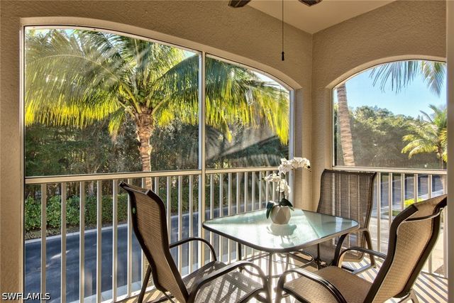 23430 Alamanda DR 201, Estero, FL 34135