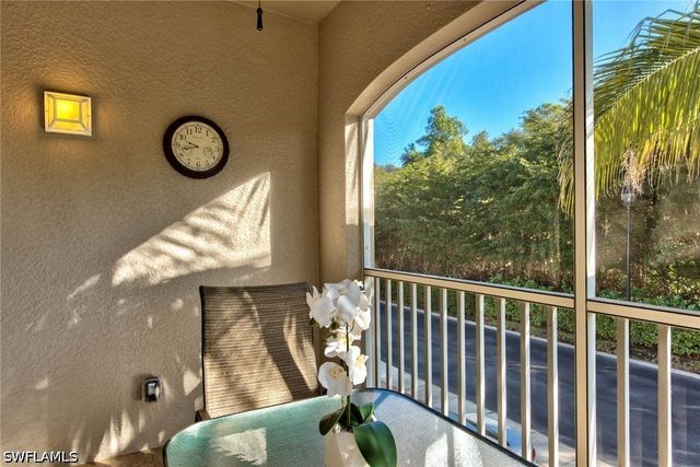 23430 Alamanda DR 201, Estero, FL 34135