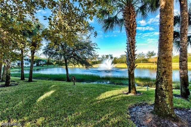 23430 Alamanda DR 201, Estero, FL 34135