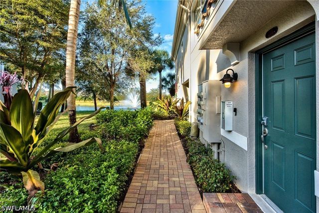 23430 Alamanda DR 201, Estero, FL 34135