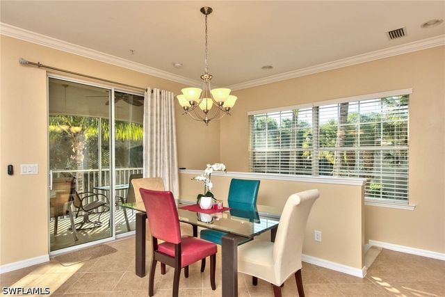 23430 Alamanda DR 201, Estero, FL 34135