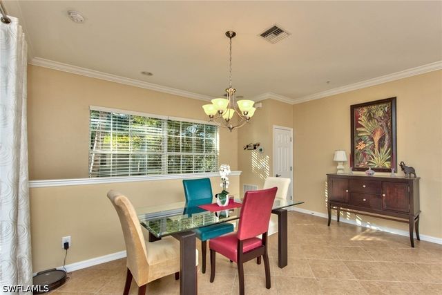 23430 Alamanda DR 201, Estero, FL 34135