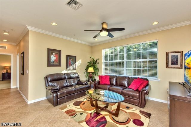 23430 Alamanda DR 201, Estero, FL 34135