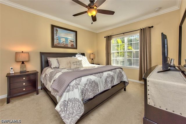 23430 Alamanda DR 201, Estero, FL 34135