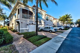 23430 Alamanda DR 201, Estero, FL 34135