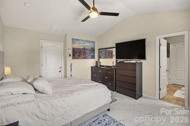 3903 Rosfield Drive, Charlotte, NC 28214