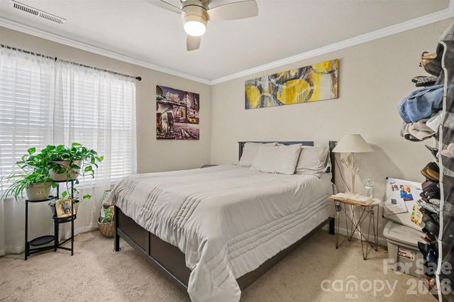 3903 Rosfield Drive, Charlotte, NC 28214