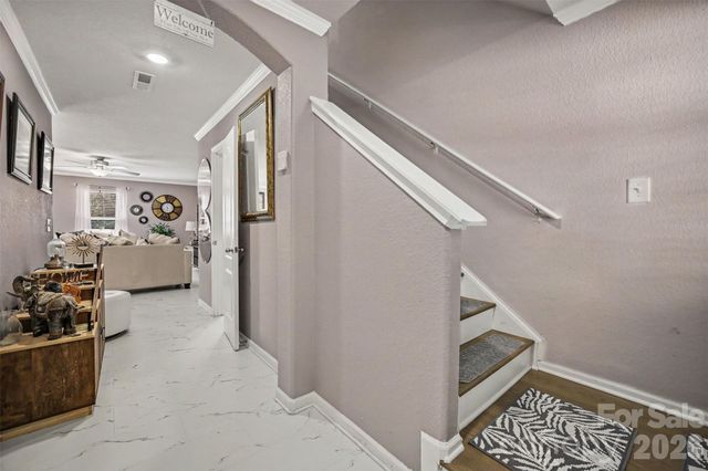 3903 Rosfield Drive, Charlotte, NC 28214