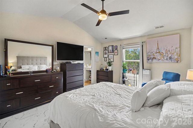 3903 Rosfield Drive, Charlotte, NC 28214