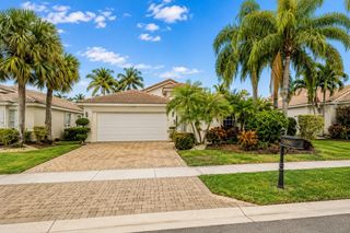 9576 Taormina Street, Lake Worth, FL 33467