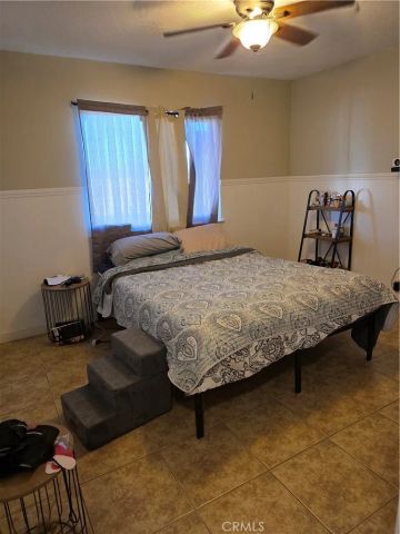 22184 Hupa, Apple Valley, CA 92307