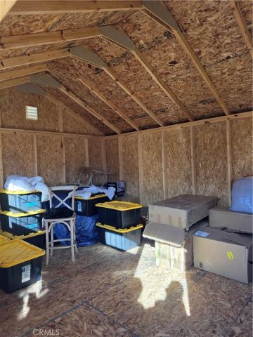 22184 Hupa, Apple Valley, CA 92307