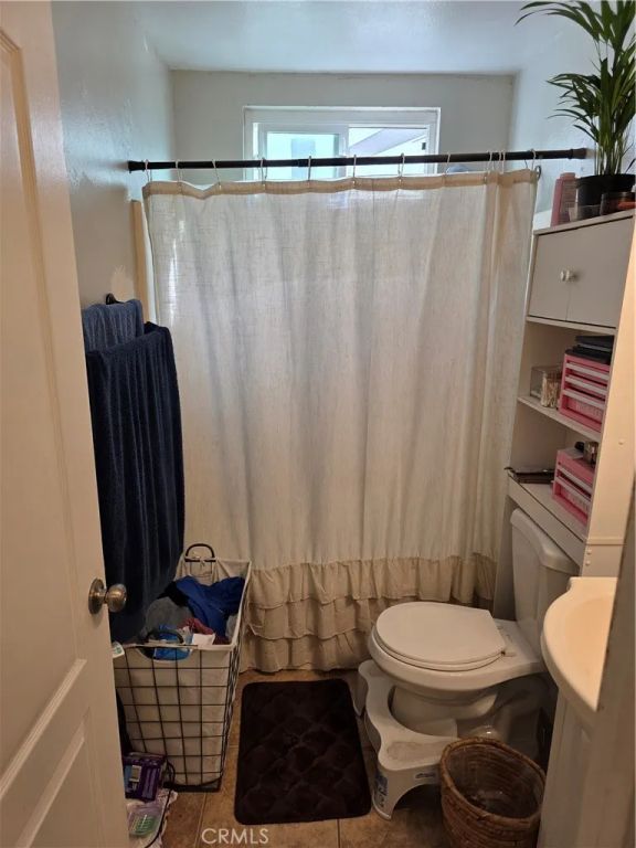 22184 Hupa, Apple Valley, CA 92307