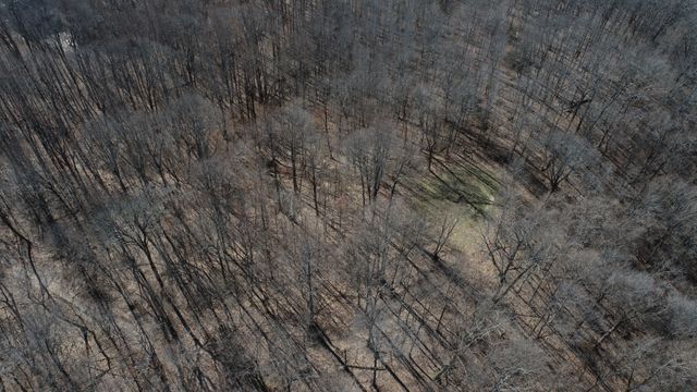 0 Hester Beasley Rd Lot 1, Nashville, TN 37221