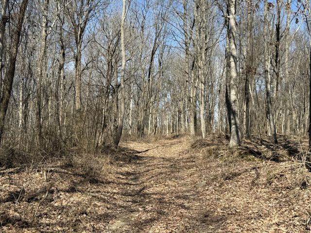 0 Hester Beasley Rd Lot 1, Nashville, TN 37221