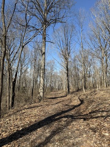 0 Hester Beasley Rd Lot 1, Nashville, TN 37221