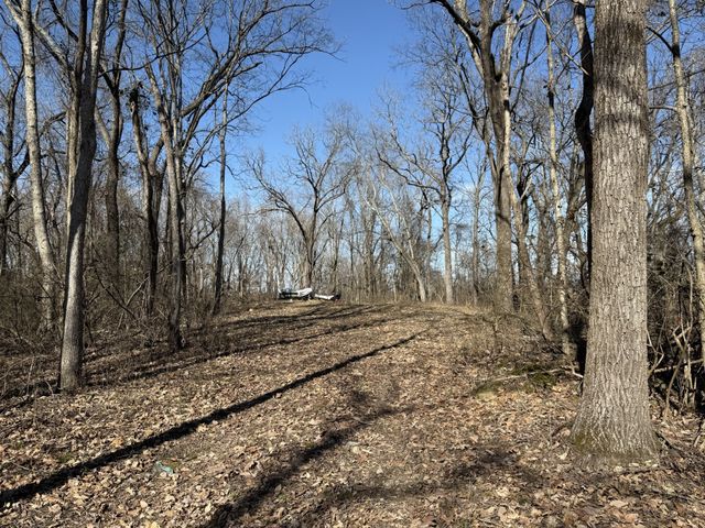 0 Hester Beasley Rd Lot 1, Nashville, TN 37221