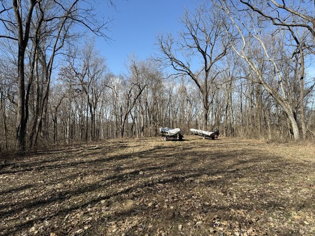 0 Hester Beasley Rd Lot 1, Nashville, TN 37221