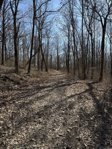 0 Hester Beasley Rd Lot 1, Nashville, TN 37221