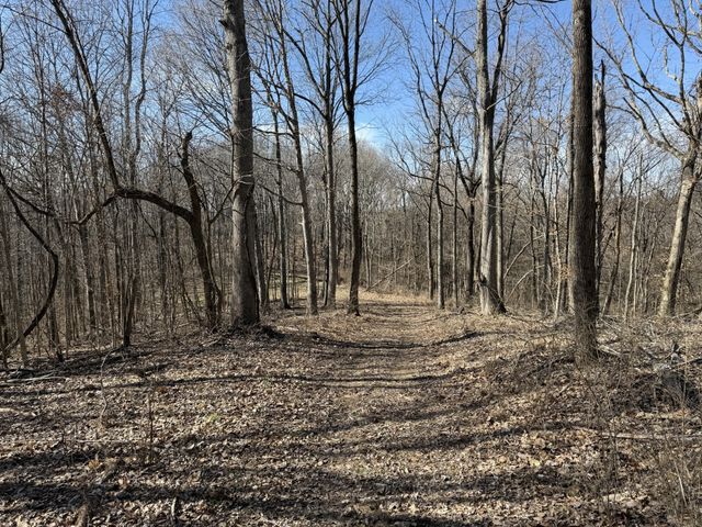 0 Hester Beasley Rd Lot 1, Nashville, TN 37221