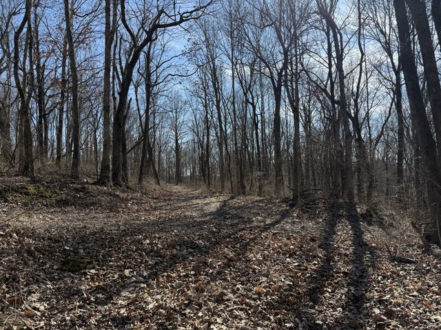 0 Hester Beasley Rd Lot 1, Nashville, TN 37221