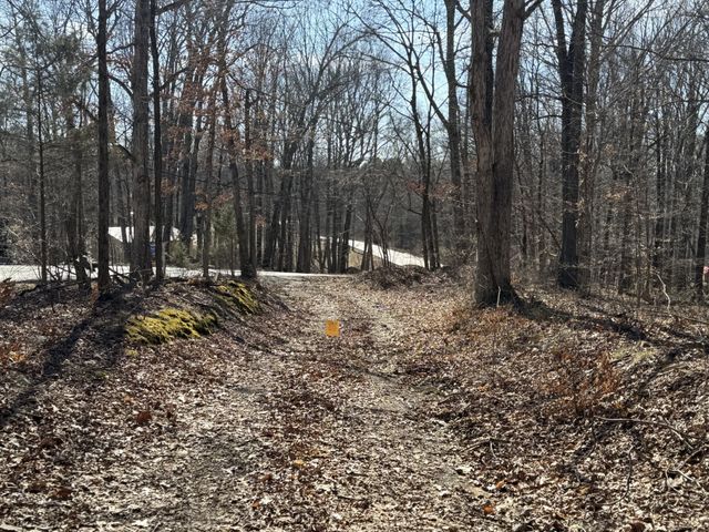 0 Hester Beasley Rd Lot 1, Nashville, TN 37221