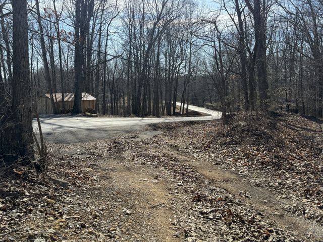 0 Hester Beasley Rd Lot 1, Nashville, TN 37221