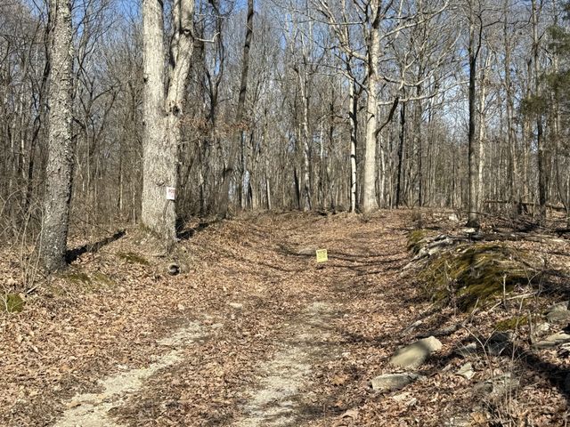 0 Hester Beasley Rd Lot 1, Nashville, TN 37221